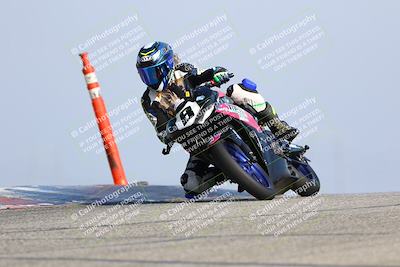 media/Feb-22-2025-CRA (Sat) [[143e2717e7]]/Qualifying/Qualifying 3/